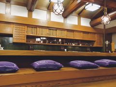 包房-蟹料理 北海道かに将軍(札幌本店)