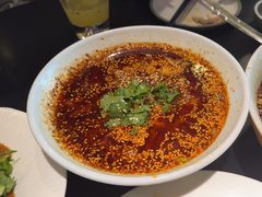 -麻六记(凤凰汇店)