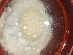 -龙老五汤店(站前西路店)