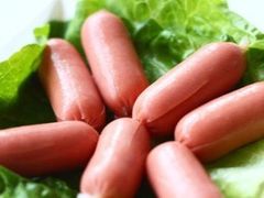 -锅玖玖火锅(马鞍山路家乐福店)