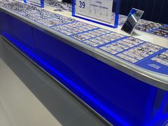 -优购镜仓(六角广场店)
