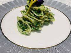 -麟1929(外滩店)