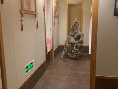 -鸥迪足道(前门店)