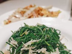 -金鼎轩(方庄天坛店)