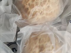 -巴黎贝甜(大宁国际商业广场店)