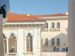 -华谊兄弟（长沙）电影小镇