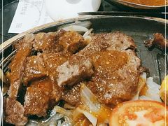 -大家乐(广州天河城六楼店)