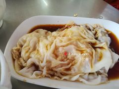-源记肠粉(华贵路店)