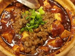 -罗妈砂锅(四川成都奎星楼店)