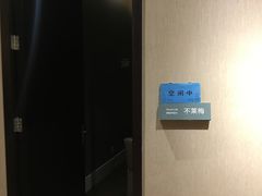 -1907光影俱乐部-电影生活馆