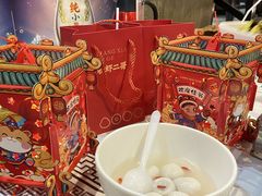 -靓虾二哥·龙虾馆(大塘总店)