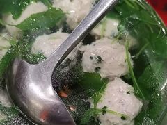 -大鹏饭店·金陵家宴(奥体中心店)