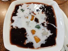 -龟金正·港式甜品(客村店)