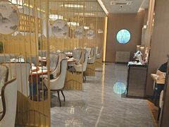-南山翁新概念川菜(江宁万达广场店)