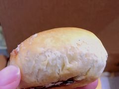 -梦菲思饼屋(瑞金宾馆店)