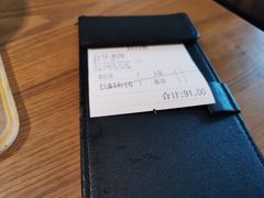-江渔兒酸菜魚專門店(顺盈时代广场店)