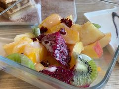 -必胜客(上海新南方商城PH店)