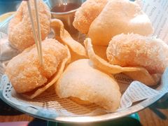 -泰妃殿(宏伊国际广场店)