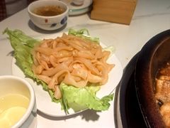 -巴乡石锅鱼(密云店)