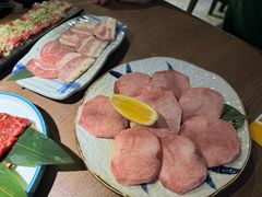 -虎丸烧肉(世纪汇店)