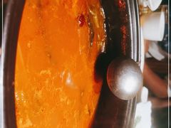 -汉源九襄黄牛肉(红建路南段店)