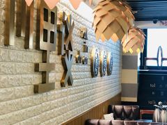 -川里谈·川味小馆(北京路店)