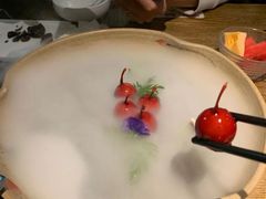 -鉴川·川菜传承(星汇两江店)