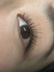 -魔丽卡·中国式美甲美睫