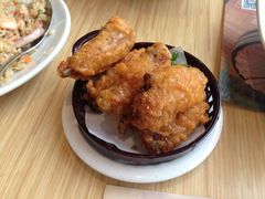 iphone_upload_pic-友壹町寿司·料理(三水广场店)