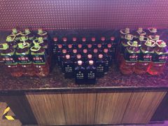 -好乐迪(张扬路八佰伴店)
