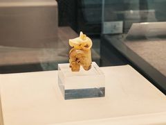 -平原博物院
