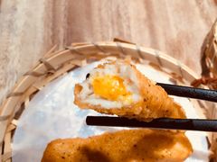 -和府捞面(东直门银座店)