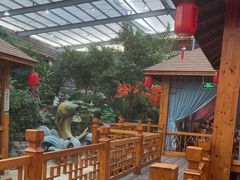 -老山东·山东菜(鲁菜名店)