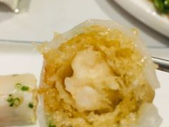 -喜粤8号(四海唐人街店)
