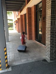 -星宝贝儿童摄影