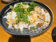 -猪腰一家·地道佛山菜(盐步店)