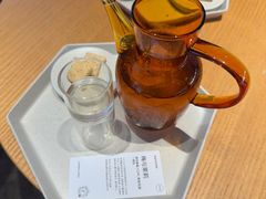 -tea'stone (万象天地店)