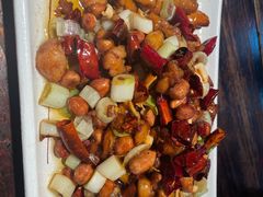 -陈麻婆豆腐(旗舰店)