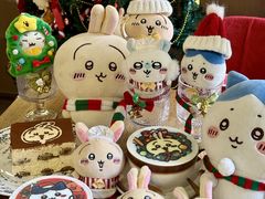 -NG PASTA吴居·中华意面·鲜牛排(南头古城店)
