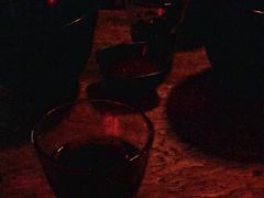 -Perry's·酒吧(打浦桥店)