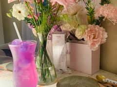 -Tomacado花厨(One ITC店)