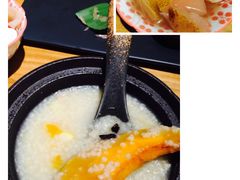 -天水蔬食料理(树德之光店)