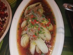 -辛香汇(大华第一坊店)