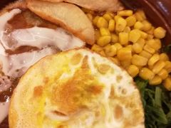 -萨莉亚意式餐厅(黄村高德汇店)