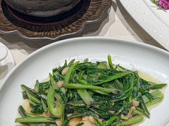-潮州府·潮菜·砂锅粥(徐家汇店)