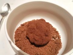 -AZUR聚(香格里拉饭店)
