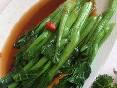 -维多利亚大酒店·雅园中餐厅