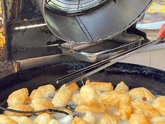 -众品香美食(三弓路店)