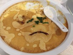 -漓江又一軒·广西菜·桂林米粉(梅林店)