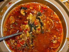 -湘味淳(千禧街店)